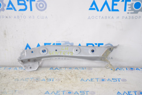 TV bar eyelash left Nissan Sentra 13-19 1.8