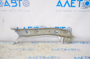 TV bar eyelash right Nissan Sentra 13-17 1.8