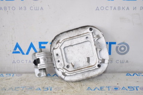 Fuel filler flap Nissan Sentra 13-19