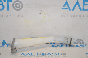 Nissan Sentra 13-19 Windscreen Washer Reservoir Neck with Lid
