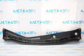 Windscreen wiper grille plastic Nissan Sentra 13-19