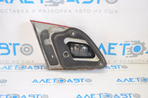 Inner lamp trunk lid right Nissan Sentra 13-15 prerest