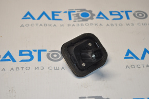 Rear view camera Nissan Sentra 16-19 rest
