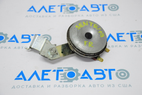 Right signal Nissan Sentra 13-19 high