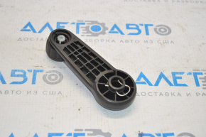 Front right window lift handle Nissan Versa 12-19 usa