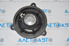 Speaker door front right Nissan Versa 12-19 usa