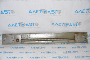 Front Bumper Reinforcement Nissan Versa 12-19 USA
