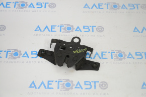 Nissan Versa 12-19 usa hood lock