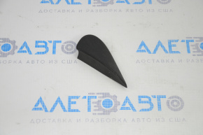 Triangle Fender Cap Front Left Nissan Versa 12-19 USA
