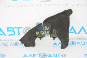 Seal wing hood-wing right Nissan Versa 12-19 usa