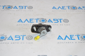 Nissan Versa 12-19 usa trunk lid cylinder
