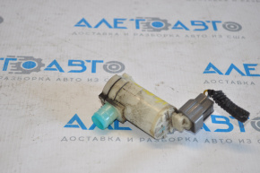 Nissan Versa 12-19 USA Windscreen Washer Motor