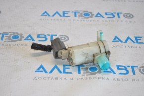 Nissan Versa 12-19 USA Windscreen Washer Motor