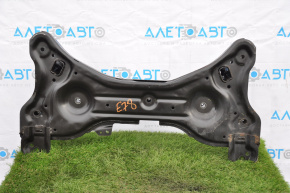 Front subframe Nissan Versa 12-19 usa