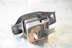 Engine mount left Subaru Forester 14-18 SJ 2.5 MKPP