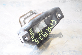 Engine mount left Subaru Forester 14-18 SJ 2.5 MKPP