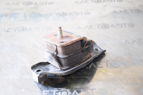 Engine mount right Subaru Forester 14-18 SJ 2.5 MKPP