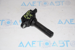 Ignition coil for Subaru Forester 14-16 SJ 2.5