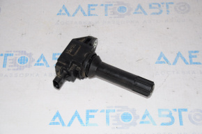 Ignition coil for Subaru Forester 14-16 SJ 2.5