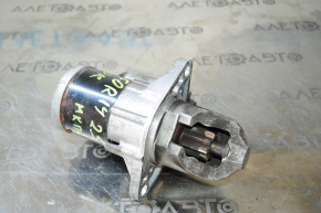Starter Subaru Forester 14-18 SJ 2.5 MKPP