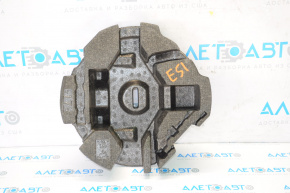 Foam for tools Subaru Forester 14-18 SJ