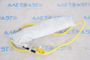 Subaru Forester 14-18 SJ front left seat airbag