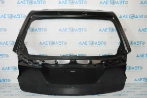 Naked trunk door Subaru Forester 14-18 SJ
