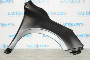 Front left wing Subaru Forester 14-18 SJ