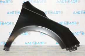 Front right wing Subaru Forester 14-18 SJ