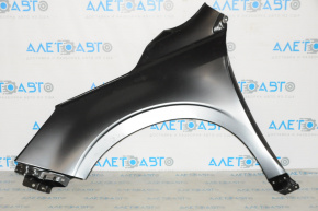 Front right wing Subaru Forester 14-18 SJ