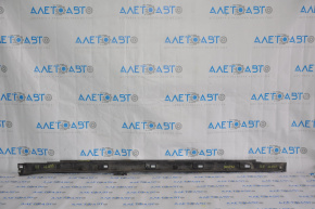 Right threshold Subaru Forester 14-18 SJ scratch