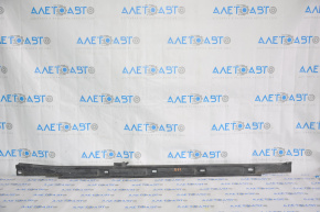 Right threshold Subaru Forester 14-18 SJ scratch