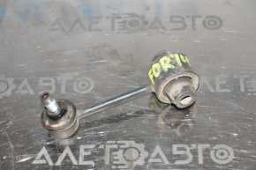Rear stabilizer link left Subaru Forester 14-18 SJ