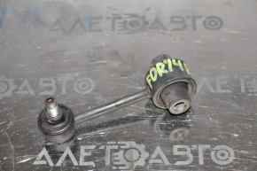 Rear stabilizer link right Subaru Forester 14-18 SJ