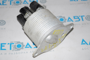 Subaru Legacy 15-19 Automatic Transmission Oil Cooler
