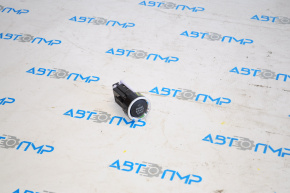 Subaru Legacy 15-17 Start-Stop Button