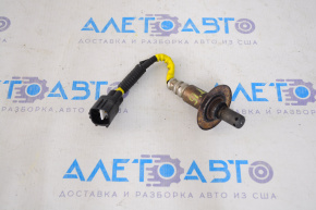 Lambda probe 2 Subaru Outback 15-19
