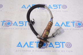 The first lambda probe for the Subaru Outback 2015-2019