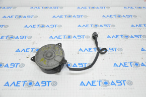 Left Cooling Fan Motor for Subaru Outback 2015-2019