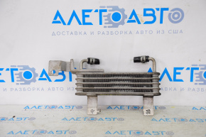 Subaru Outback 15-19 automatic transmission radiator