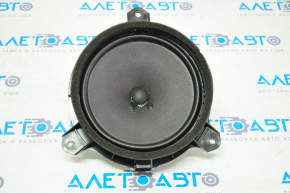 Speaker rear left Subaru Outback 15-19