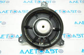 Speaker rear left Subaru Outback 15-19