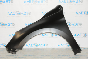 Front left wing Subaru Outback 15-19