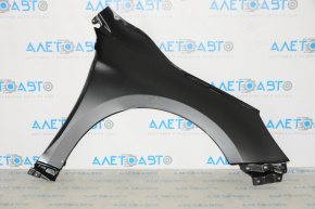Front left wing Subaru Outback 15-19
