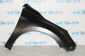 Front right wing Subaru Outback 15-19