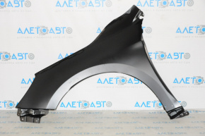 Front right wing Subaru Outback 15-19