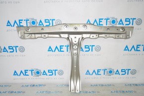 TV bar top Subaru Outback 15-19