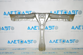 TV bar top Subaru Outback 15-19