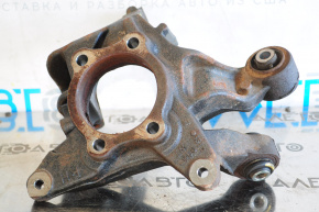 Subaru Outback 15-18 rear right axle
