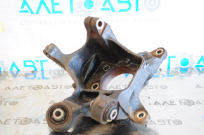 Subaru Outback 15-18 rear right axle
